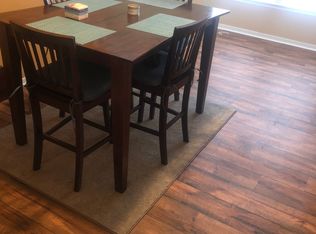 8719 Hosta Way, Camby, IN 46113