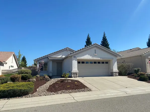 2480 Fountain Hill Loop, Lincoln, CA 95648