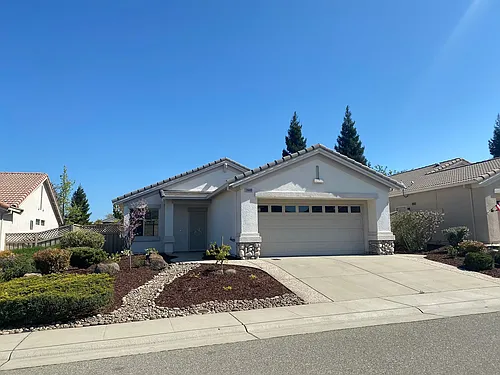 2480 Fountain Hill Loop Photo 1