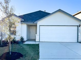 29509 Lost, Bulverde, TX 78163