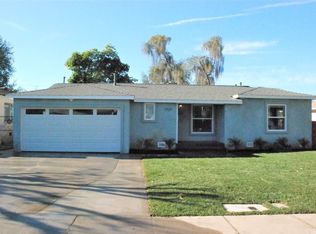 11120 Howard St, Whittier, CA 90606