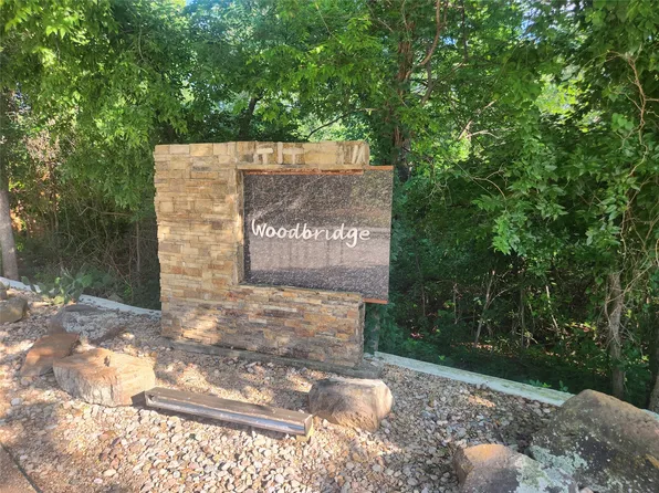 10124 Candlebrook Drive, Dallas, TX 75243