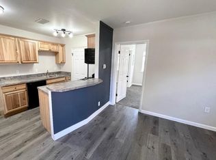 3121 Starr St #3121, Lincoln, NE 68503