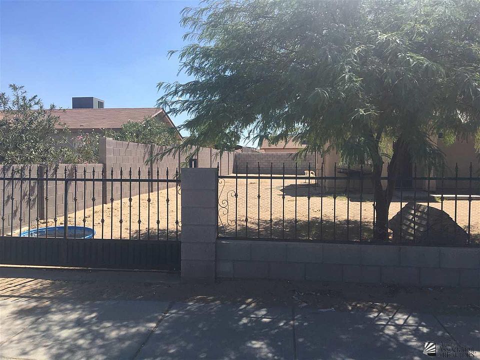 2nd image of 2011 E Udall Ln