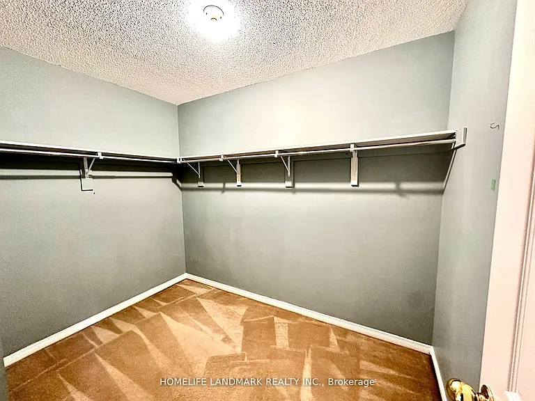 191 Trail Ridge Ln — Photo 10