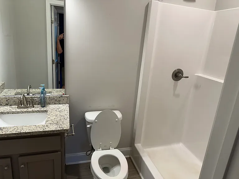 112 Honey Hill Ln — Photo 8