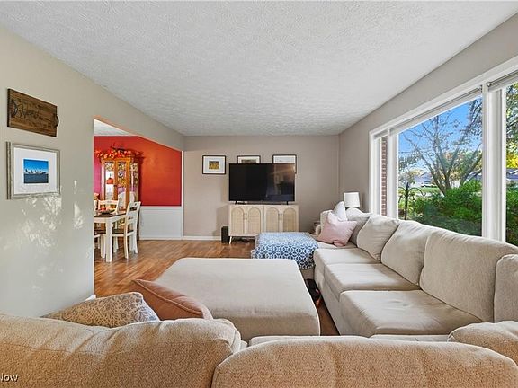 3rd image of 6281 Christman Dr