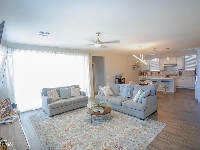 9969 W Robin Ln — Photo 17