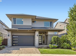 12142 NW Millford St, Portland, OR 97229