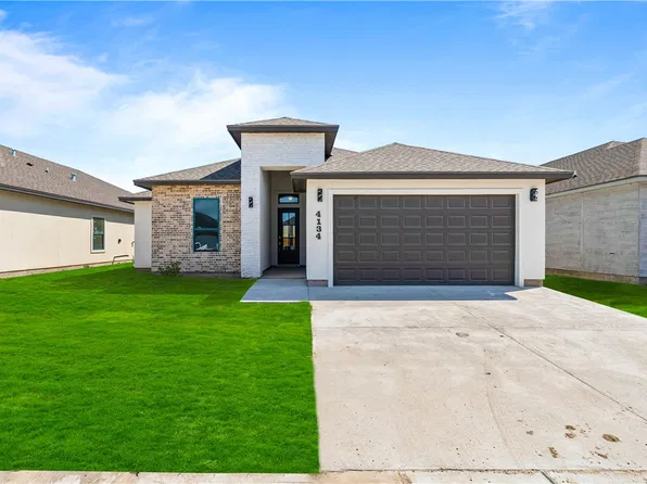 4134 Talbot Dr, Corpus Christi, TX 78414
