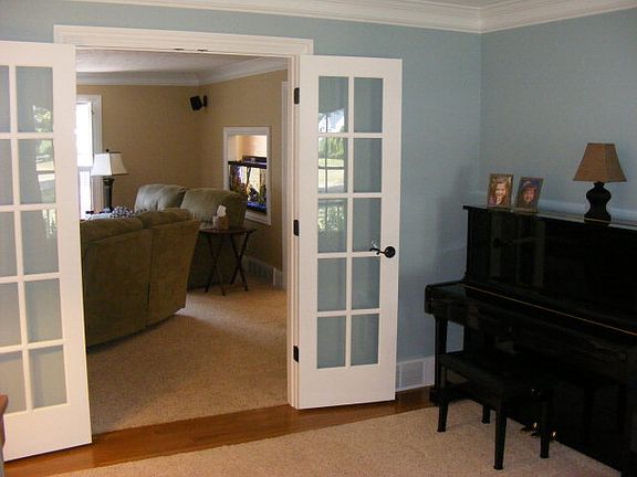 5th image of 10203 Nancy Dr