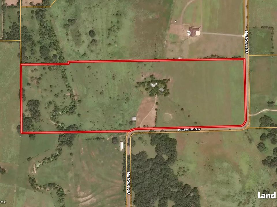 1st image of 5208 Mensik Rd