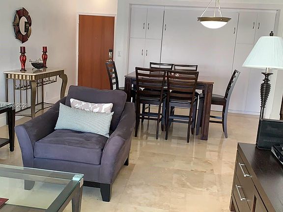 4th image of 3901 S Ocean Dr APT 9Q