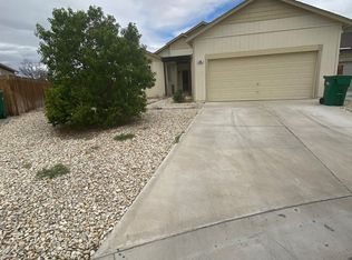 545 Quietwood Ct, Fernley, NV 89408