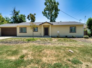 1120 Holly Ave, West Linda, CA 95961