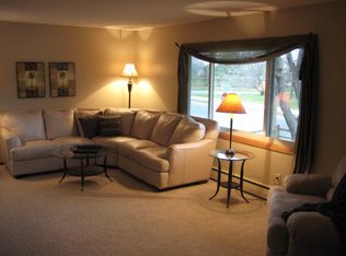 1800 Westview Dr, Hastings, MN 55033