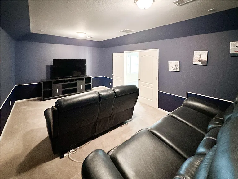6118 Coastal Grove Ln — Photo 24