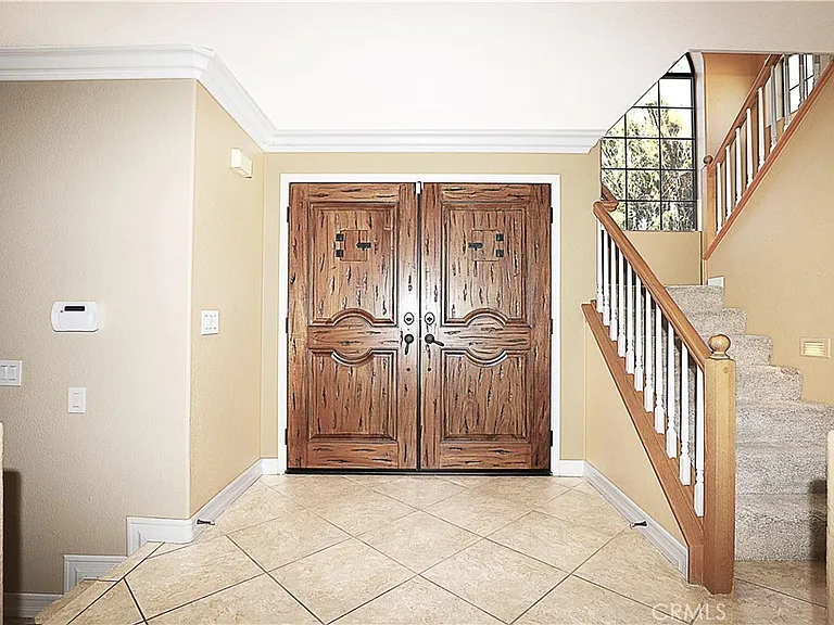 2760 Hidden Hills Way — Photo 4