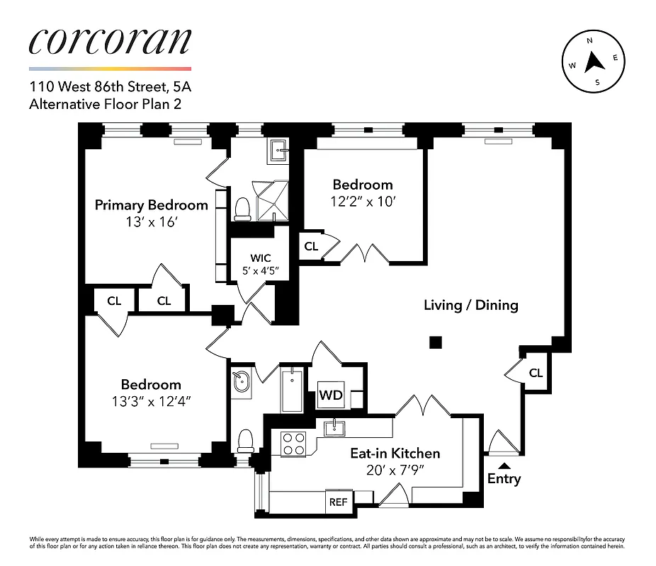 floor plan 3
