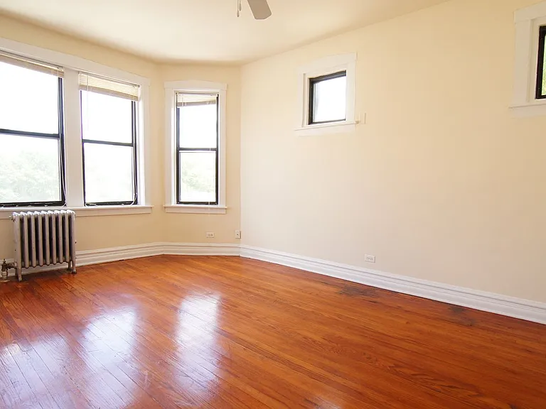 1530 Kedzie LLC — Photo 42