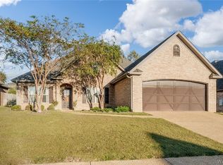 13777 Winslow Ave, Northport, AL 35475