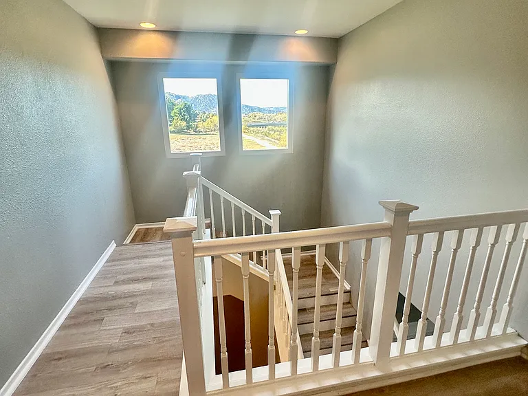 Gardenvail Dr — Photo 10