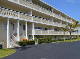 2545 S Ocean Blvd APT 303, Palm Beach, FL 33480