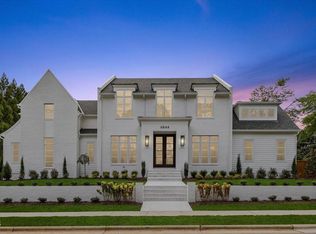 6844 Greystone Dr, Raleigh, NC 27615