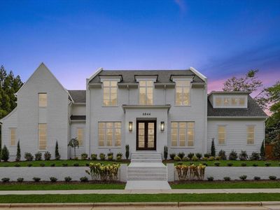 6844 Greystone Dr, Raleigh, NC, 27615