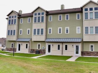 3206 Kenner Loop, City Of Bismarck, ND 58504