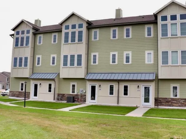 3206 Kenner Loop, City Of Bismarck, ND 58504