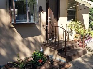 555 SW 14th Ave #A, Fort Lauderdale, FL 33312