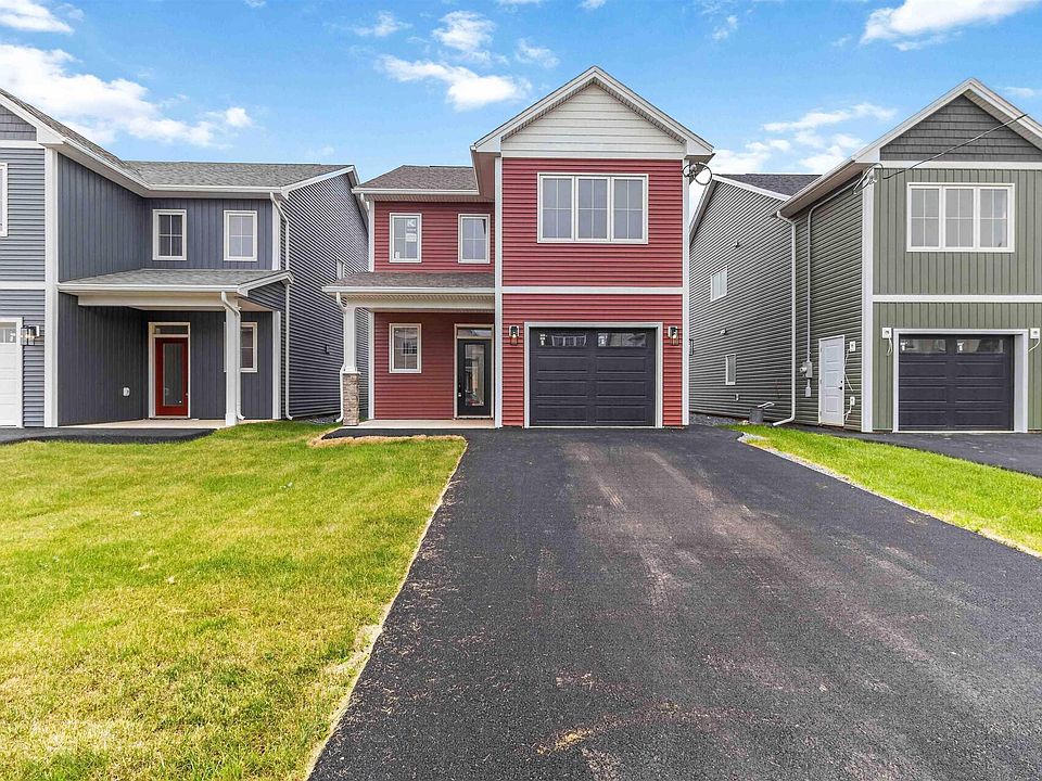 1st image of 52 Brianna Dr