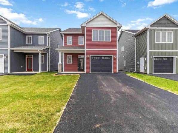52 Brianna Dr, East Hants, NS B2S 0K4