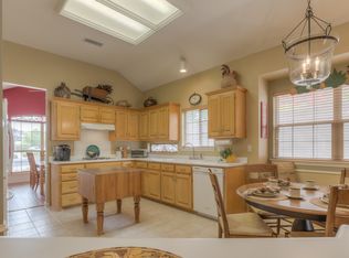 6912 La Merida Ave NE, Albuquerque, NM 87113