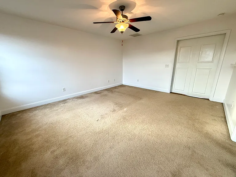 3403 Garrick Trce — Photo 29