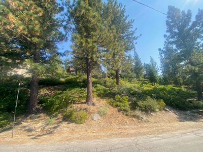 3323 Dardanelles Ave, Tahoe City, CA, 96145