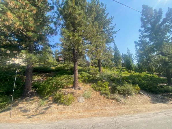 3323 Dardanelles Ave, Tahoe City, CA 96145