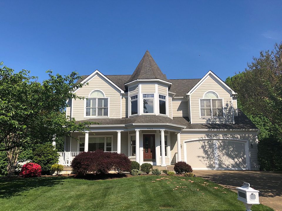 1st image of 5723 Barbmor Ct