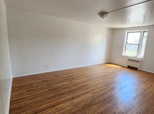 3015 Corlear Ave FLOOR 1, Bronx, NY 10463