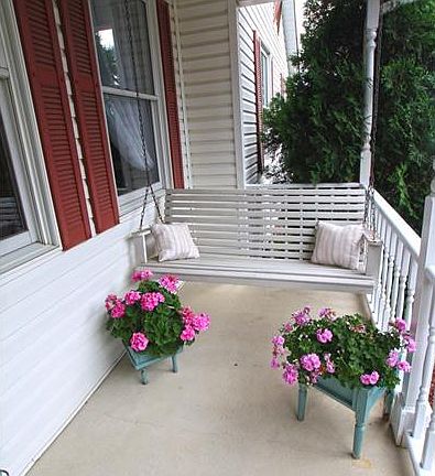 2nd image of 28 Harrington Way
