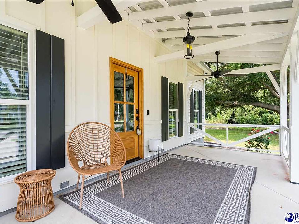 3830 Lake Oakdale Dr, Florence, SC 29501 MLS 20232449 Zillow