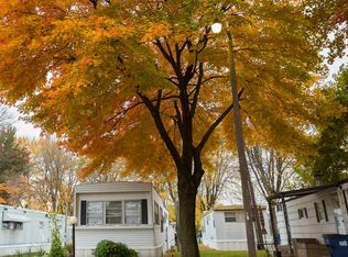 3019 Nebraska Ave, Toledo, OH 43607