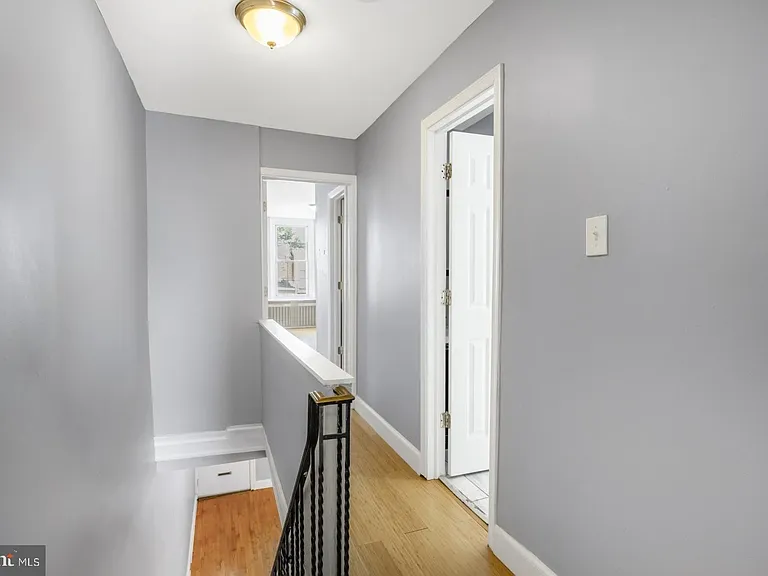 2803 Aramingo Ave — Photo 15