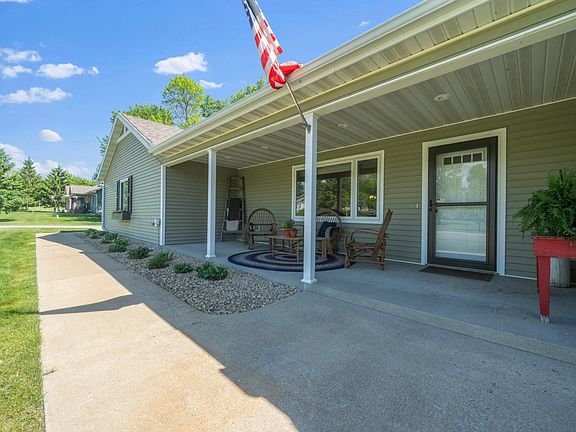 4th image of 2945 Wilderness Ridge Rd SE