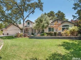 7385 Steeple Chase Dr, Shingle Springs, CA 95682