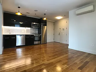 Rented by City Vista Inc