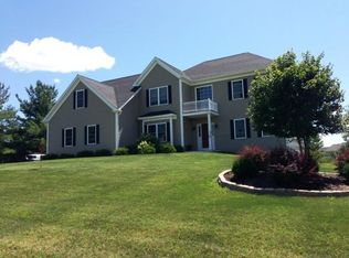 35 Wilson Rd, Lansing, NY 14882