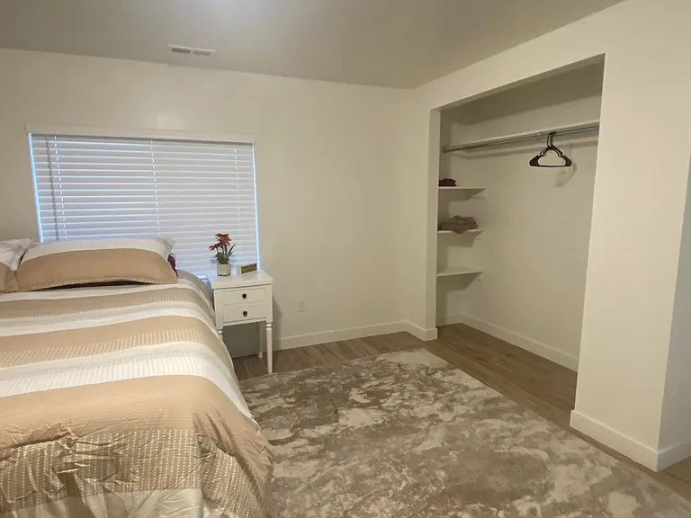 4624 N Festival Way — Photo 8