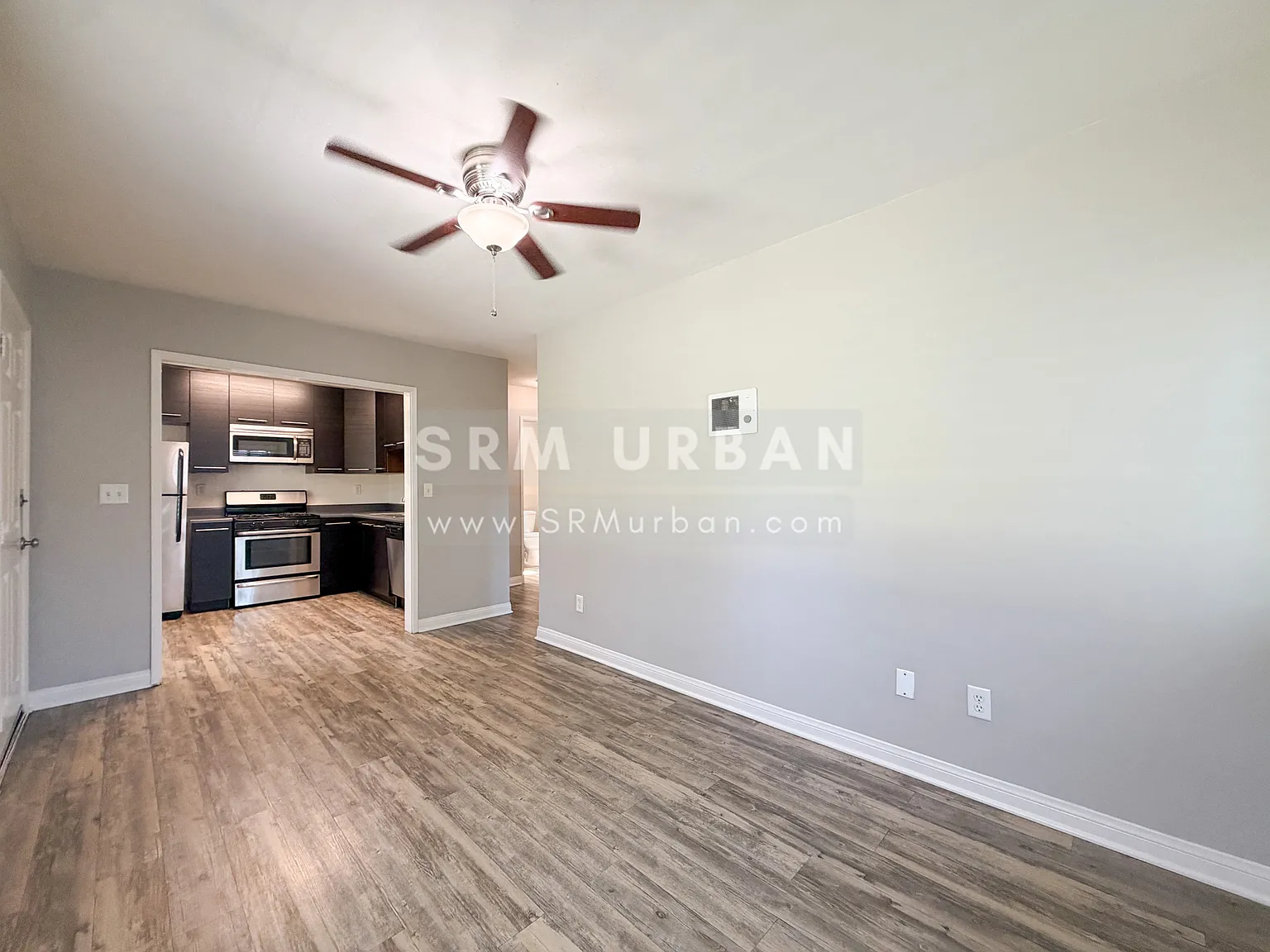 1 bed, $2,095 — Photo 4